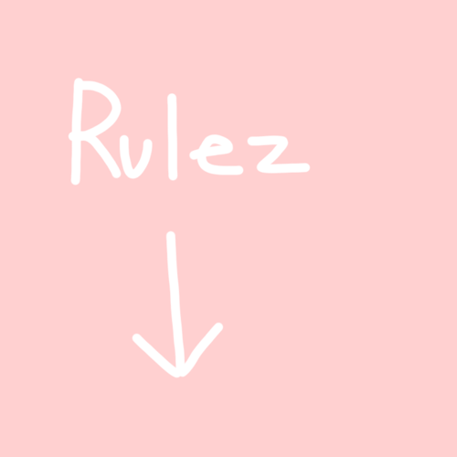 Entry: