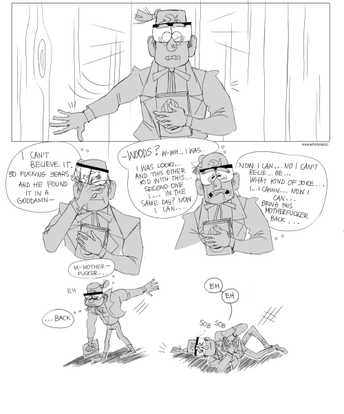 kannperindo:  I rewatched the S1 finale andOh yeah this guy needs an Oscar 