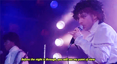 tumblr_oa46sfBnxL1uajyc0o1_500.gifv