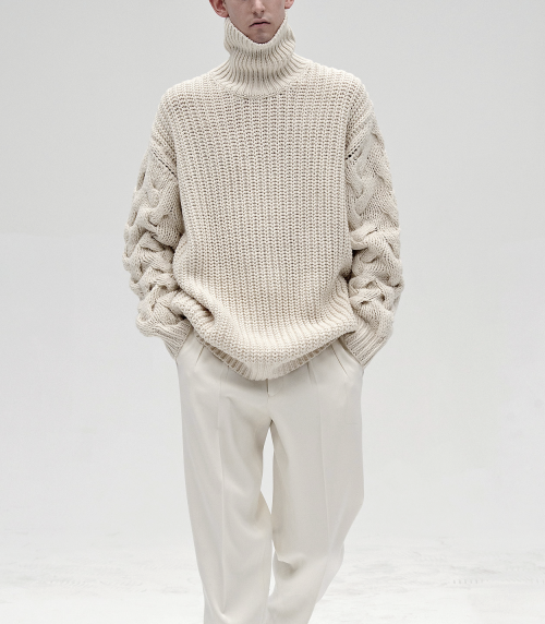 Sex N. Hoolywood F/W 2015 pictures