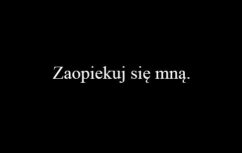 http://loxapine.tumblr.com/post/97668411794