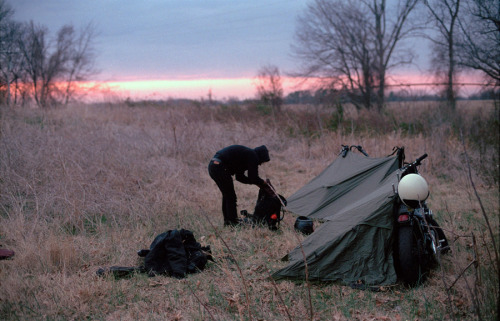 foxmouth:  Travel Photography, 2014 | by porn pictures