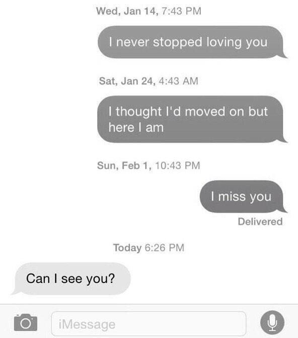 the-personal-quotes:  love sexting? you must follow this blog!