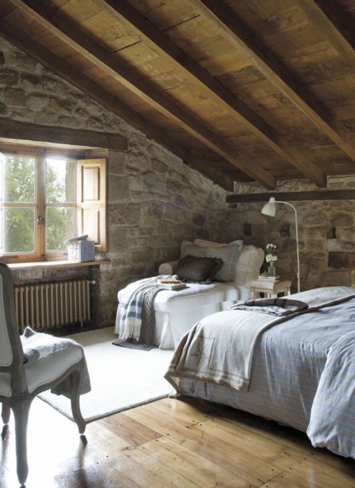 French Accents FarmHouse Pinterest • The world’s catalog of ideas www.pinterest.c