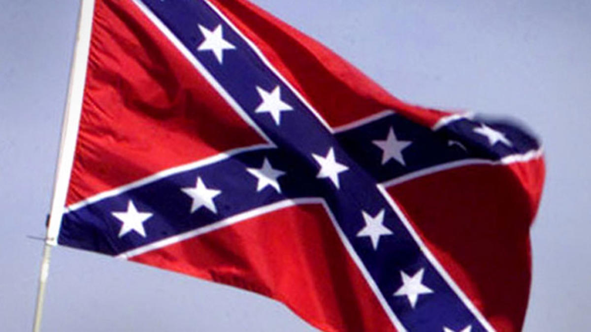 joygucci:  ya’ll be like burn this flag cause it resembles the enslavement and