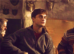 snapesallegiance:   Endless list of things that should have been in the movies↳