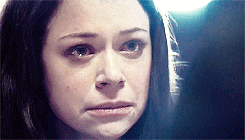 octavia-blake is now @ elenasgilbert