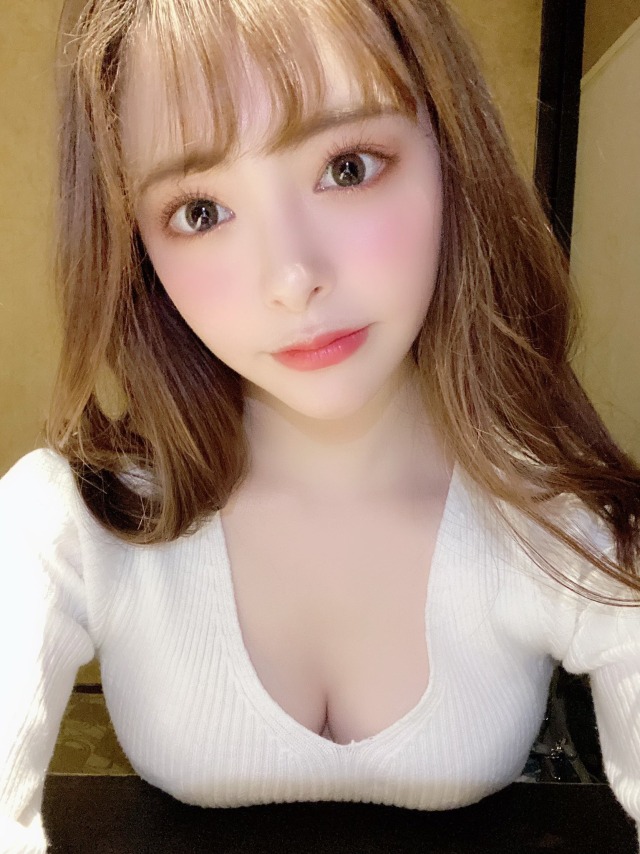 小倉由菜