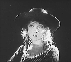  The Greatest Question(1919) - Lillian Gish 