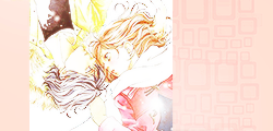 mitsukamis: Thank you for the amazing ride! ♡