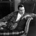 iwanthermidnightz:William “Billy” Haines (1900-1973) was a huge American actor in the 1920’s and early 1930’s during pre-code Hollywood. Haines ran away from home at age 14 with a young man he called a “boyfriend” to Hopewell, VA where they