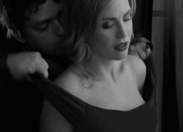 eroticandreams