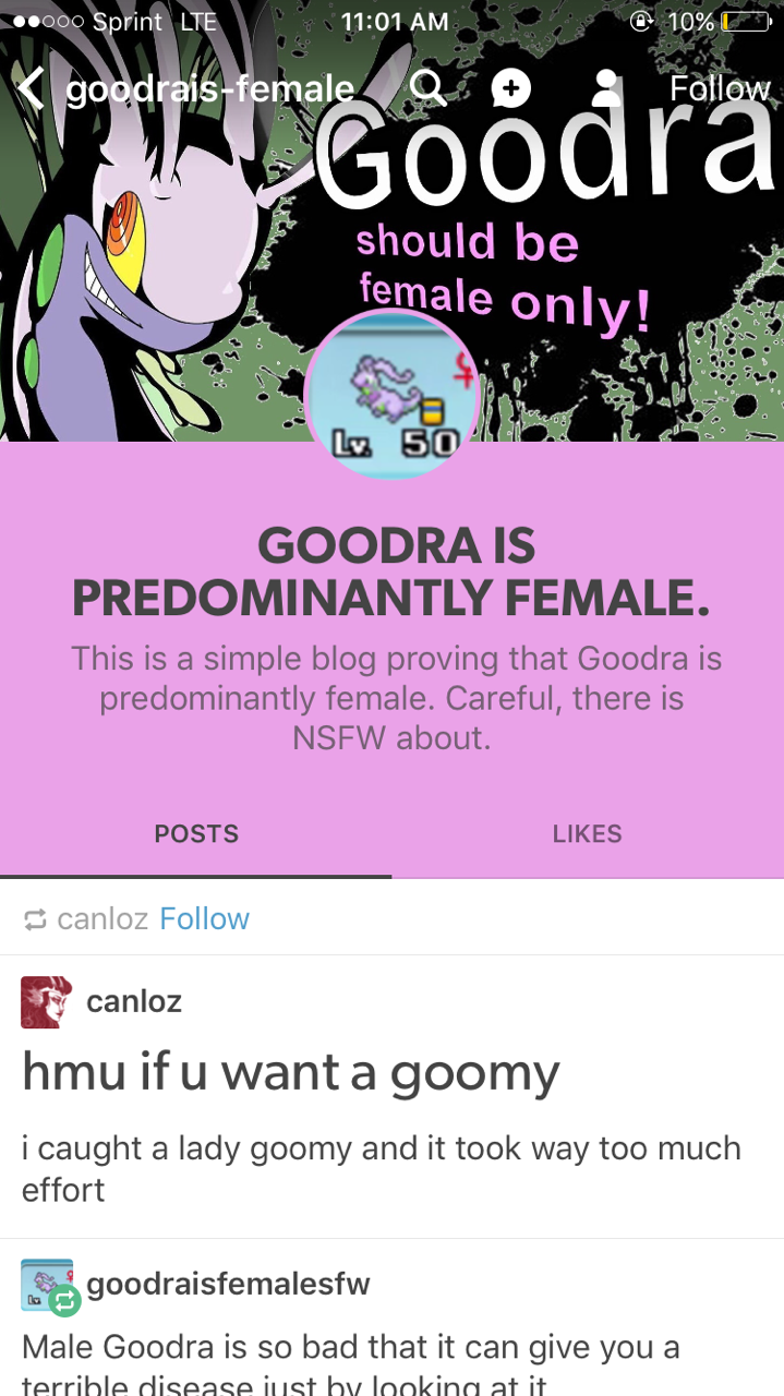 nonbinaryjew:coolscar:posted a pokemon drawing on my sideblog last night and definitely
