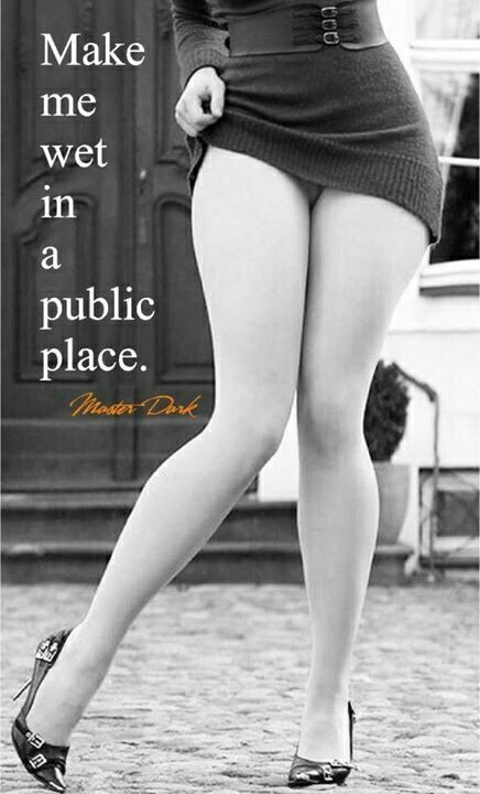 whiskey-n-baddecisions:  Oh I plan on it   Oh I will..