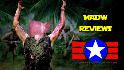   MAD Wrestling Reviews: “The Great