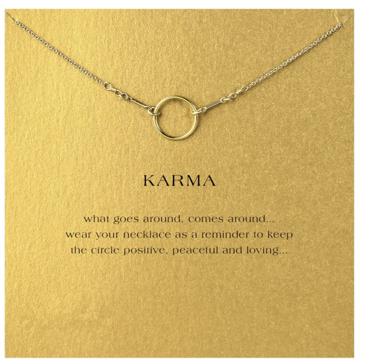 The perfect Christmas Present! 🎄❤️