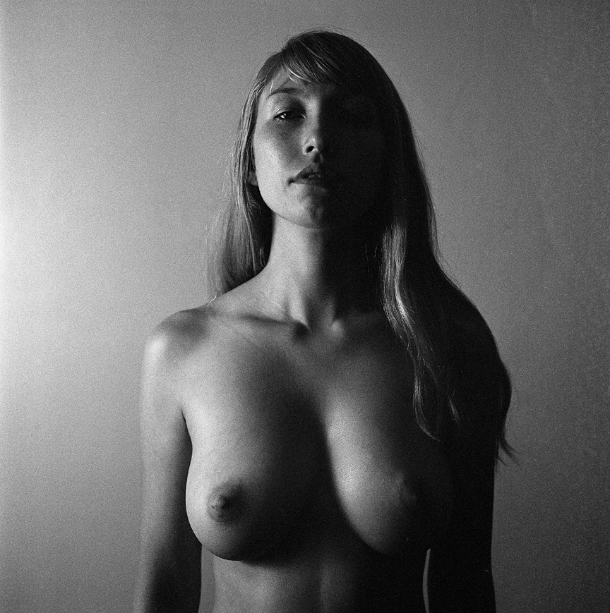 andrewkaiserphoto:  Portraits on a whim.  {View the Entire Post on Patreon!!} 