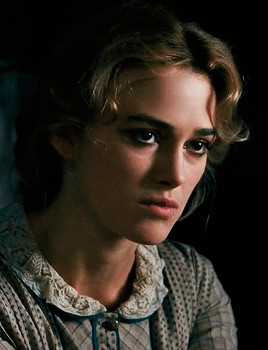 808969cb4ca7e13d7b81df77a71f0a5fd85dc8dc.gif