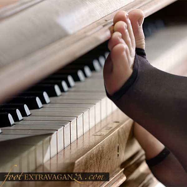 Footextravaganza.com