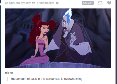 Always reblog the glorious leader!