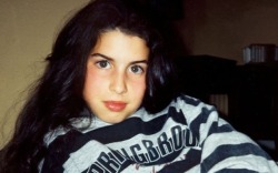 satanshoe:  Happy Birthday Amy Winehouse!