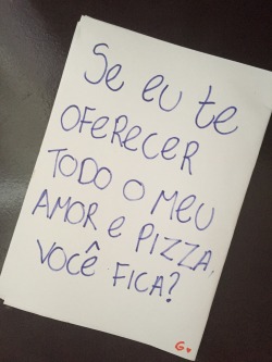 não existe amor em SP