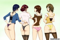 HentaiPorn4u.com Pic- Panties http://animepics.hentaiporn4u.com/uncategorized/panties/Panties