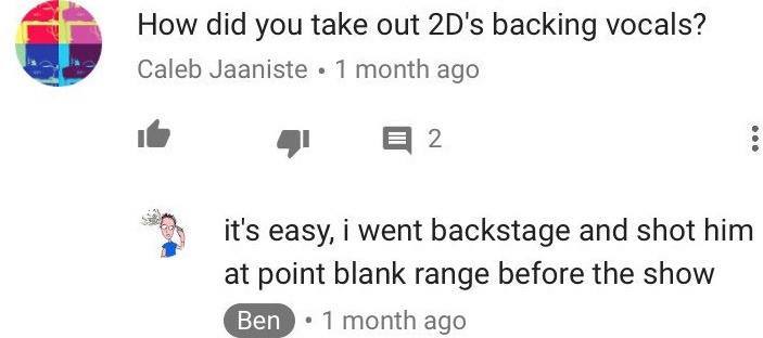 The Tastiest Poptard