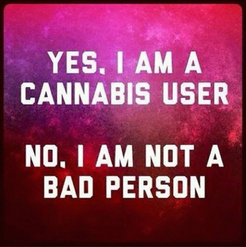 cannabis-world:  Cannabis-World:#marijuana  Join the world of weed and love: Stoners