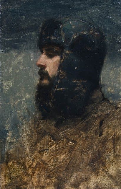 k250966:    Aaron Westerberg  