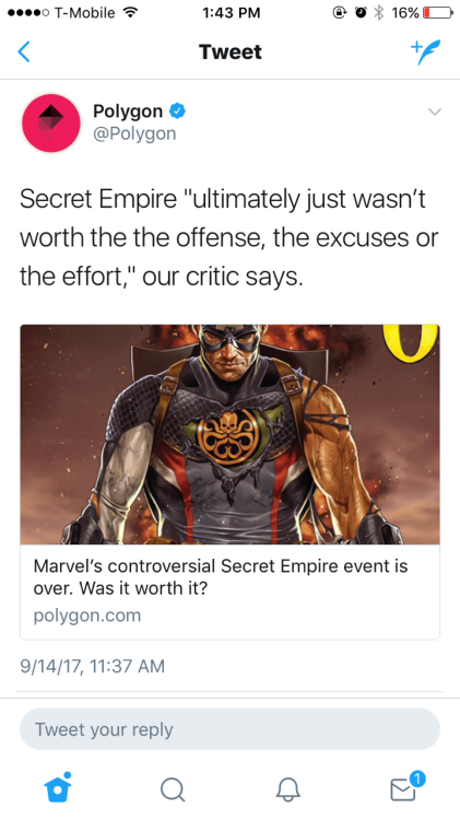 counterpunches: morepopcornplease: captainevans: a little louder for the people of @marvelentertainm