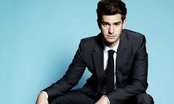 guardian:  Andrew Garfield: a sensitive superhero Slender, soulful and British, Andrew Garfield isn’t everyone’s idea of an action hero. But he’s proving Hollywood cynics wrong as the Amazing Spider-Man, and now Martin Scorsese has come calling.