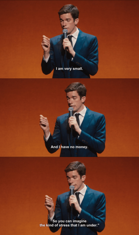 Sex INUYASHA CHARACTERS AS JOHN MULANEY QUOTES pictures