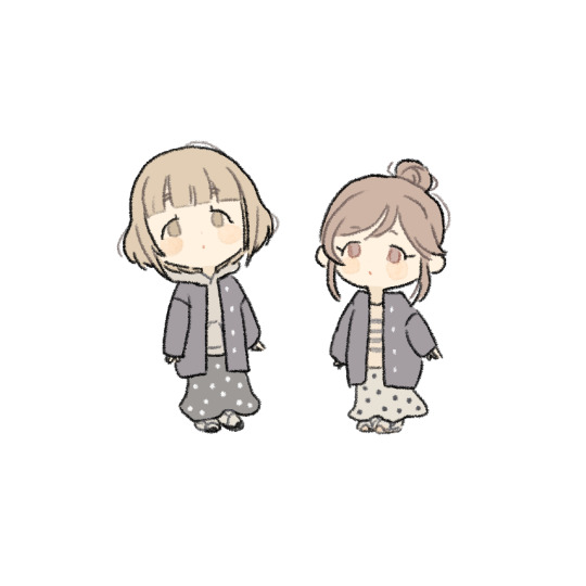 工藤忍 Explore Tumblr Posts And Blogs Tumgir