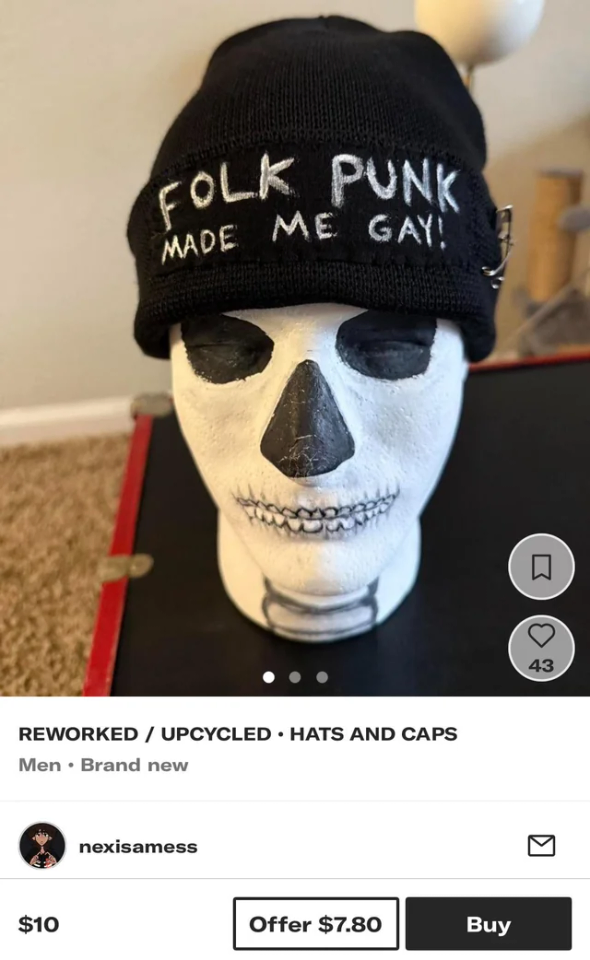 Tumblr media