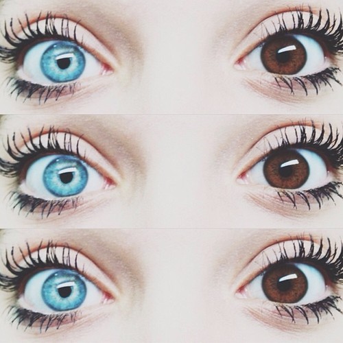 ☾ flawless ❃