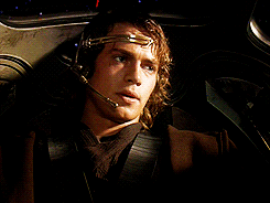 wallpapers Hayden Christensen Gif Icons hayden christensen gif hunt