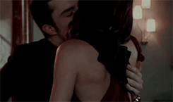 bassward:  Chair Appreciation Week Day 4 (Hottest Moment (s)
