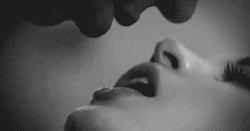 the-lushs-one-always: