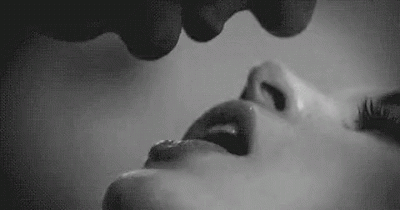 the-lushs-one-always: