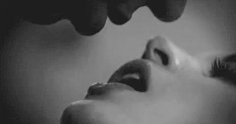 the-lushs-one-always: