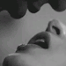 the-lushs-one-always: