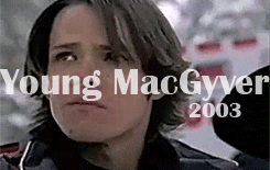 deanshellbound:Jared Padalecki filmography 2/2 (part 1)