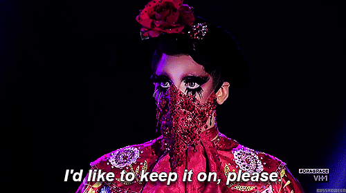 theshitneyspears:  *mid sex*my crush: Are you gonna’ take your shirt off? me: 