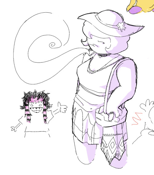 Forrest Hihihihihi!!!!!!! Could You Draw Hysterical Dame Perhaps Xoxo Your Art Is Lovely