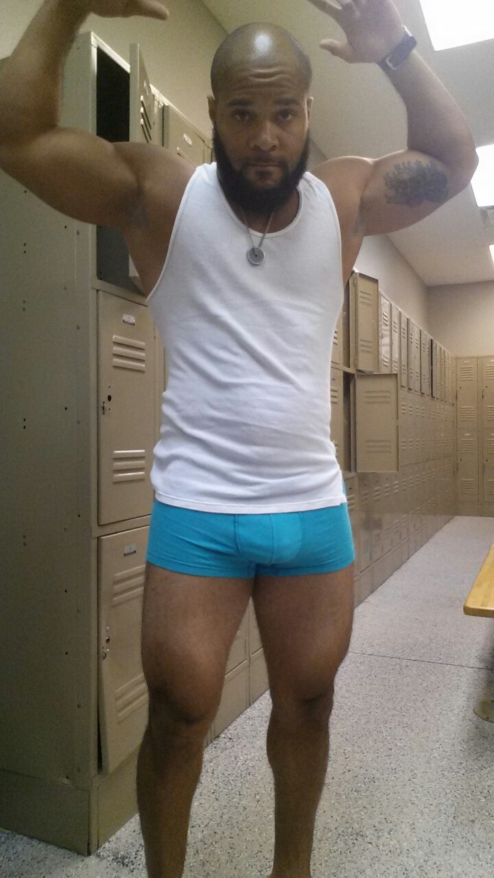 THICKBOYSWAG
