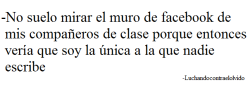 Atazagorafobia: miedo al olvido