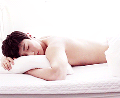 http://gaykoreandude.tumblr.com/post/109077143678