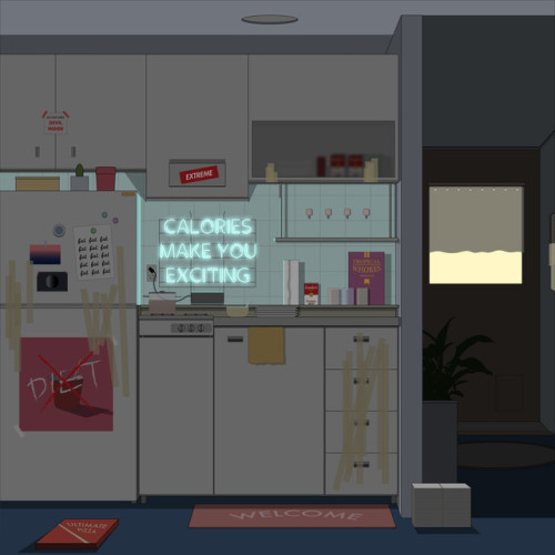 https://iturnheadssss.tumblr.com/post/167489500808