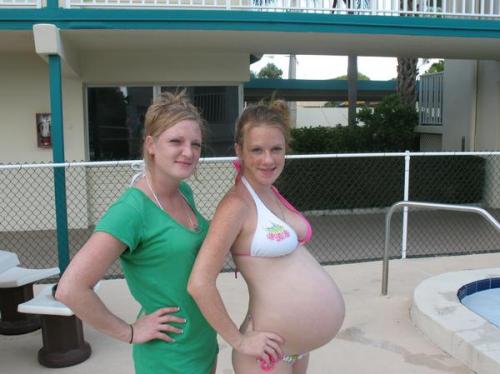 selfshotpreggo: hope you enjoy - jack